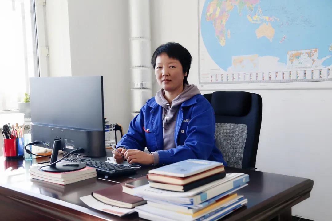 权门国际官网-相信品牌力量