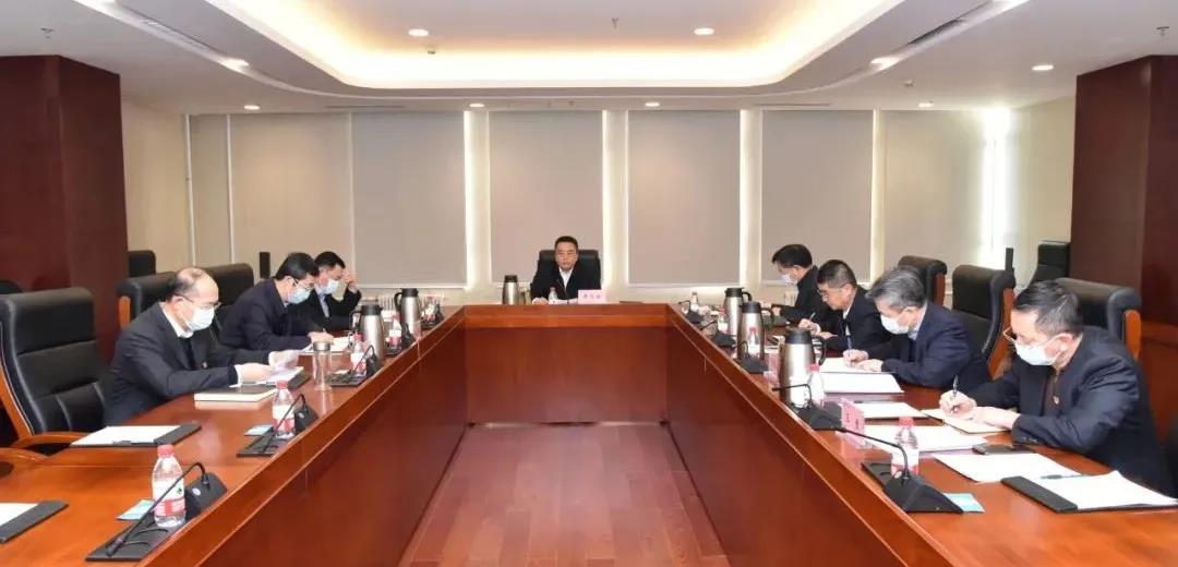 权门国际官网-相信品牌力量
