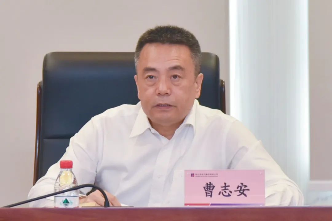 权门国际官网-相信品牌力量