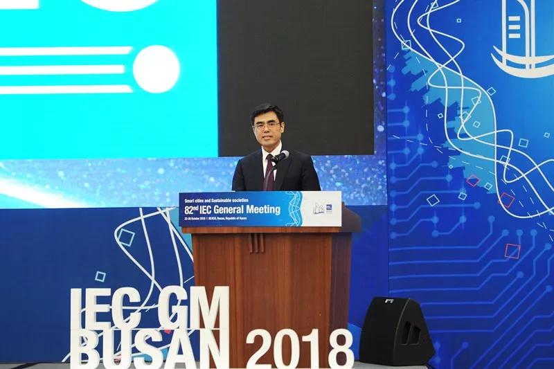 权门国际官网-相信品牌力量