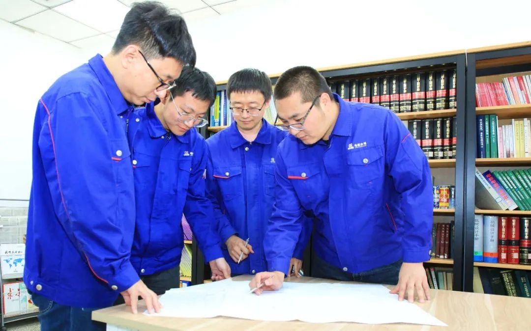 权门国际官网-相信品牌力量