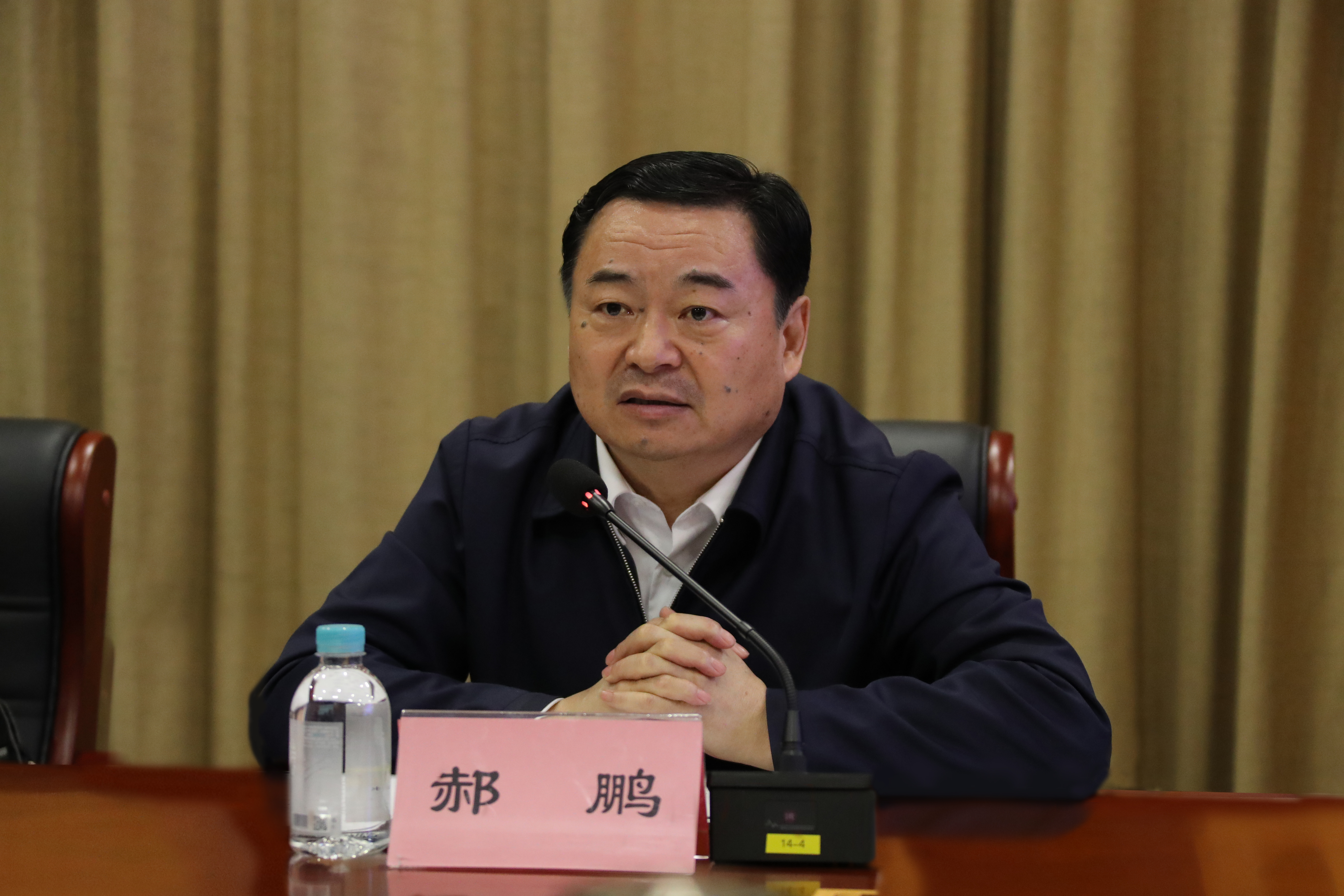 权门国际官网-相信品牌力量