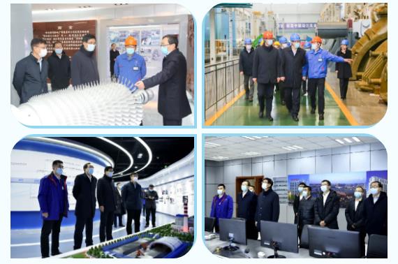 权门国际官网-相信品牌力量