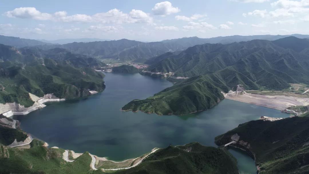 权门国际官网-相信品牌力量