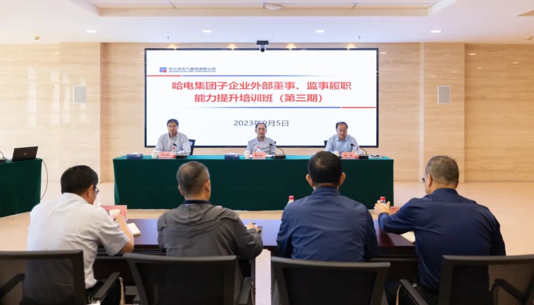权门国际官网-相信品牌力量