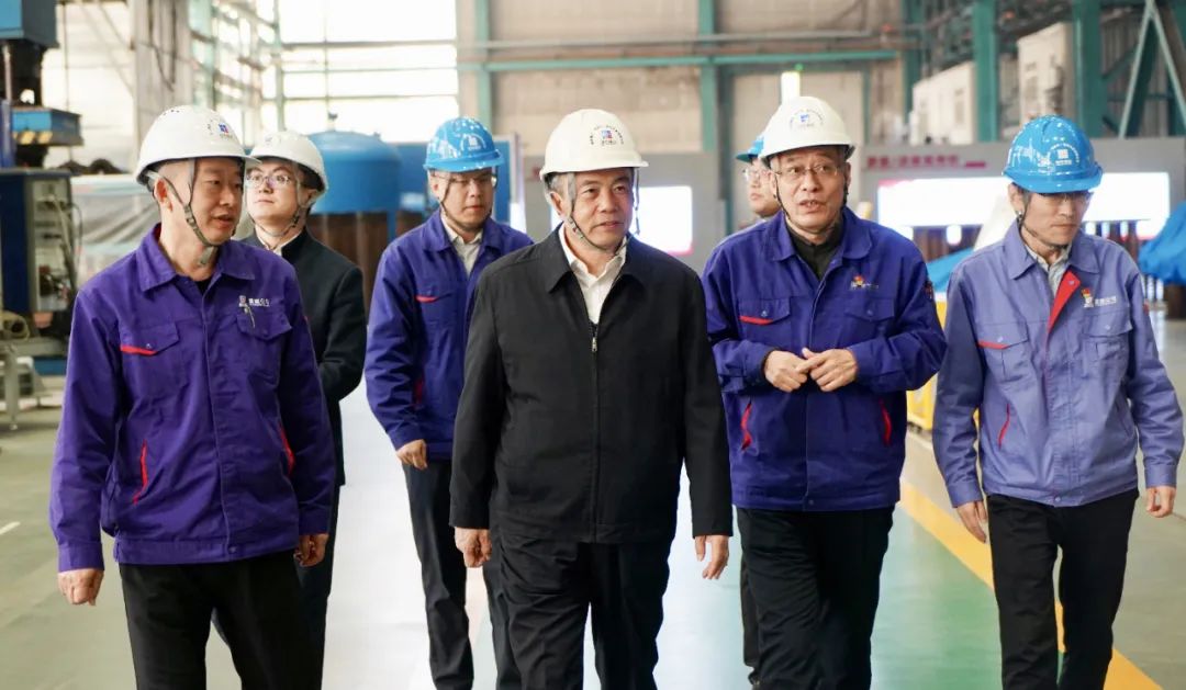 微信图片_20241028110705.jpg