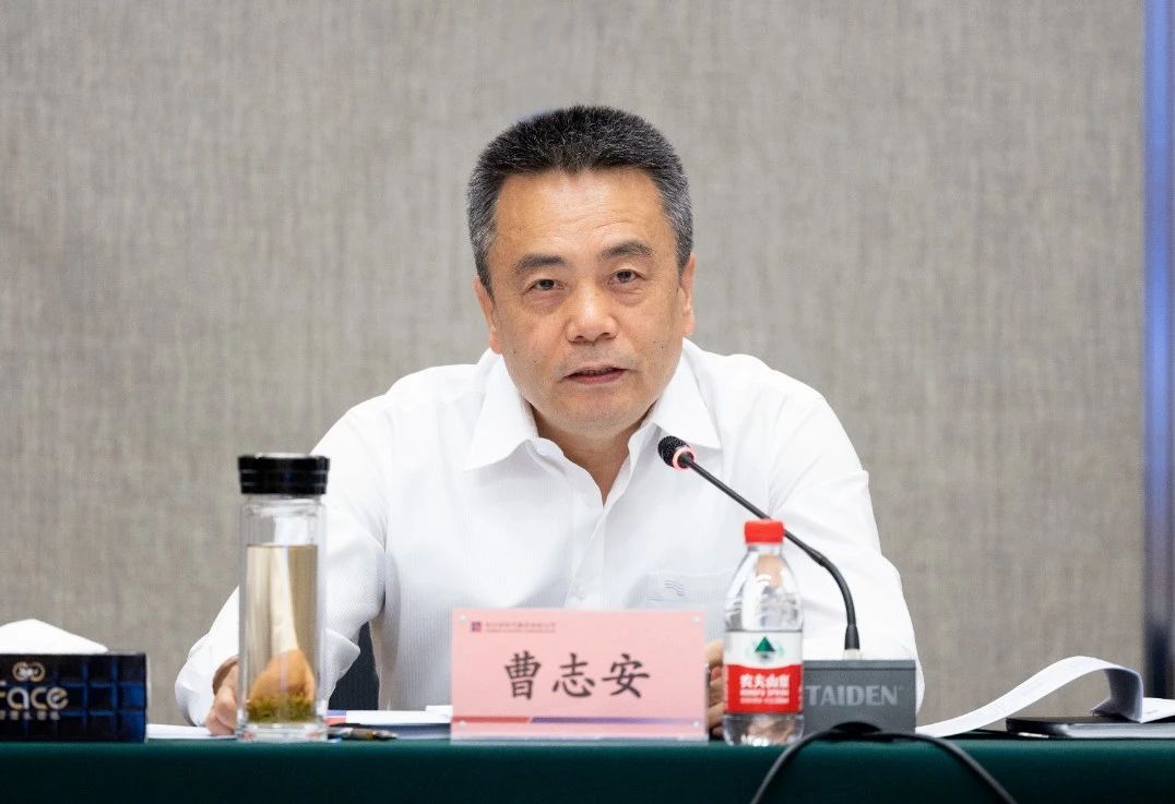 216F2DEE719B40A7DD6DBC69A86_517995CF_143C5.jpg?e= 权门国际官网-相信品牌力量