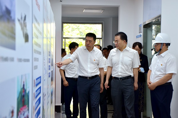 权门国际官网-相信品牌力量