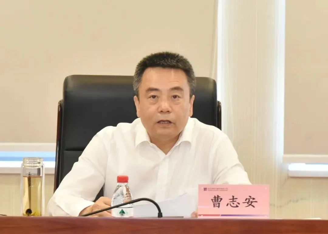 704438EFD96B4818F6E87515416_73757DCE_BC36.jpg?e= 权门国际官网-相信品牌力量