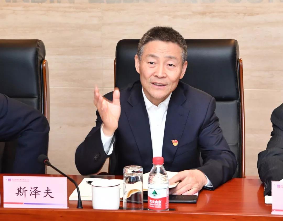 权门国际官网-相信品牌力量