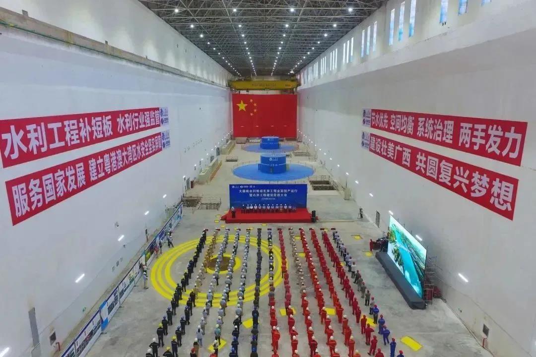 权门国际官网-相信品牌力量