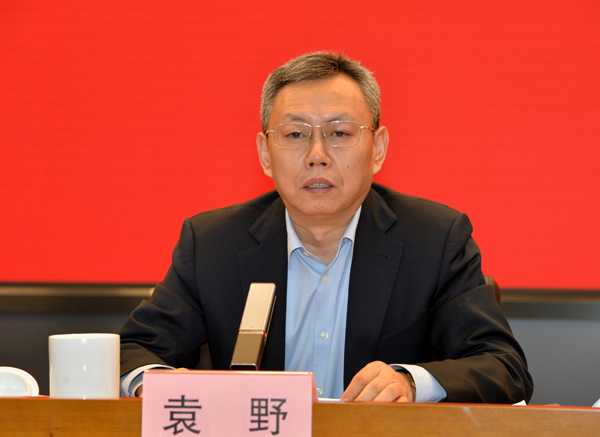 权门国际官网-相信品牌力量