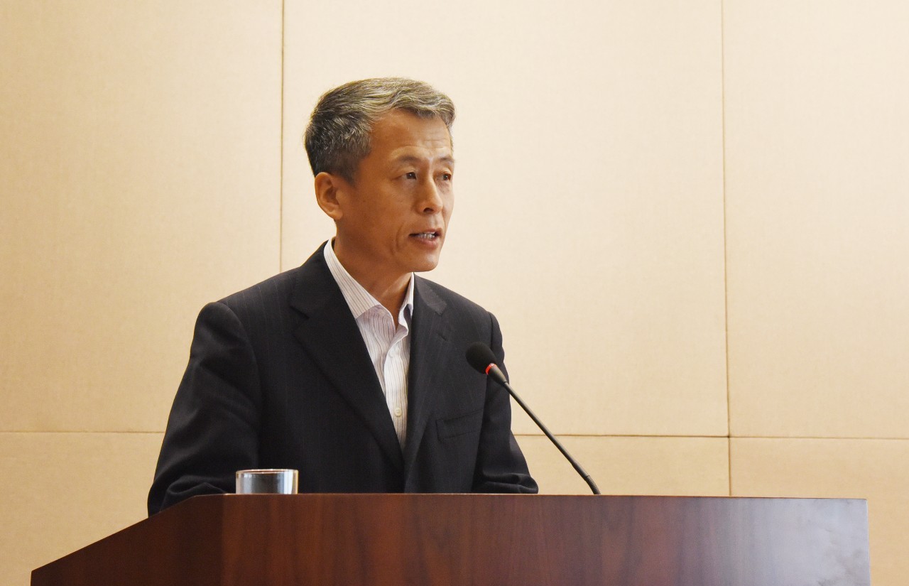 权门国际官网-相信品牌力量