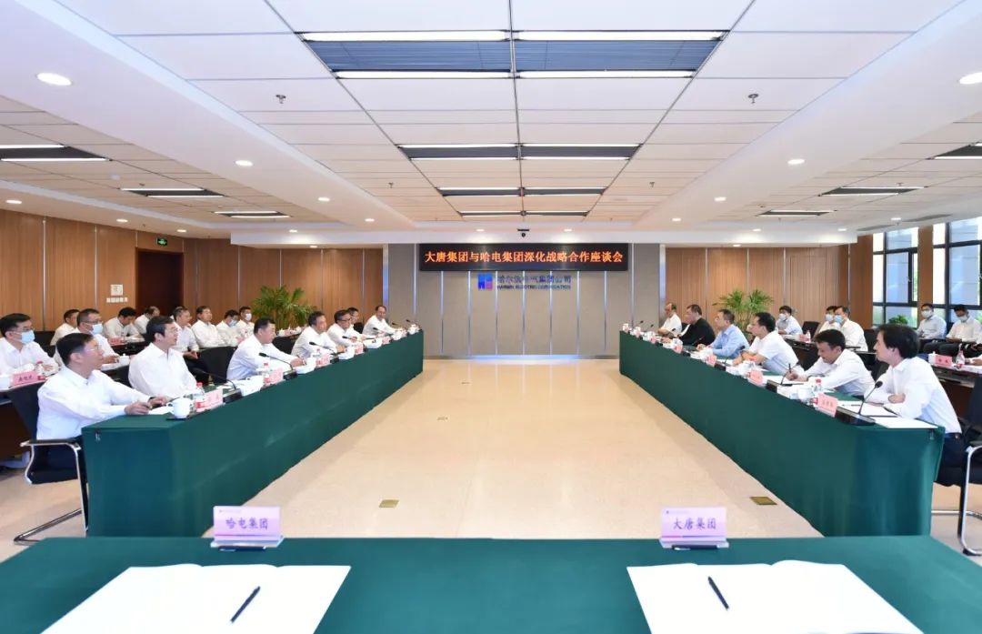 权门国际官网-相信品牌力量