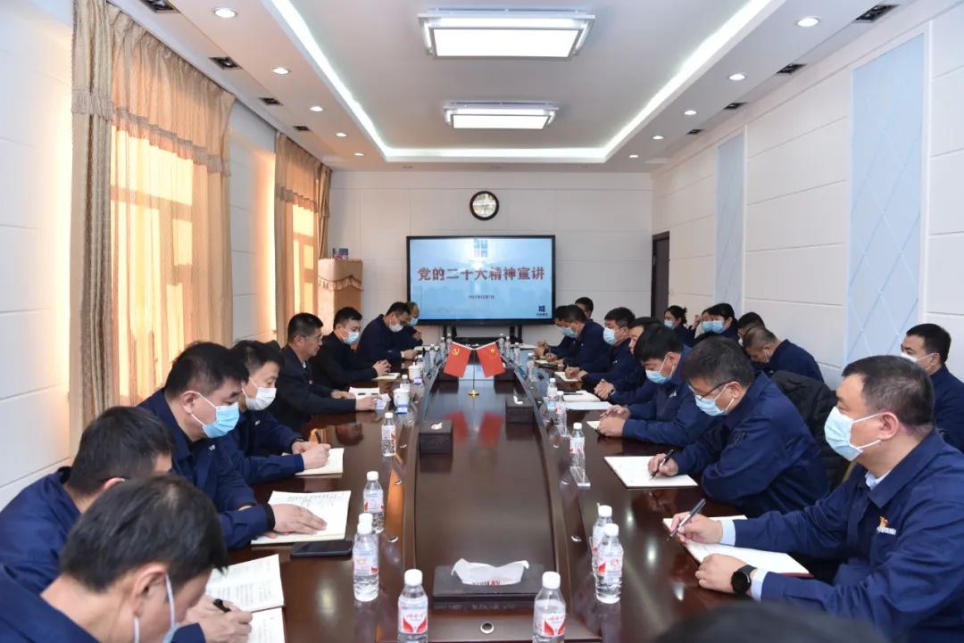 权门国际官网-相信品牌力量