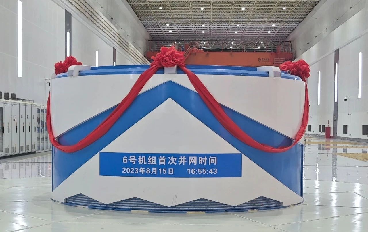 20DED5F45C9FC9D5129B207F3C1_813FC2CF_22C8C.jpg?e= 权门国际官网-相信品牌力量