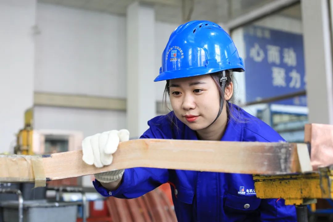 权门国际官网-相信品牌力量