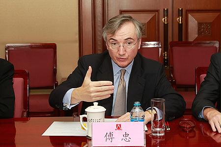 权门国际官网-相信品牌力量
