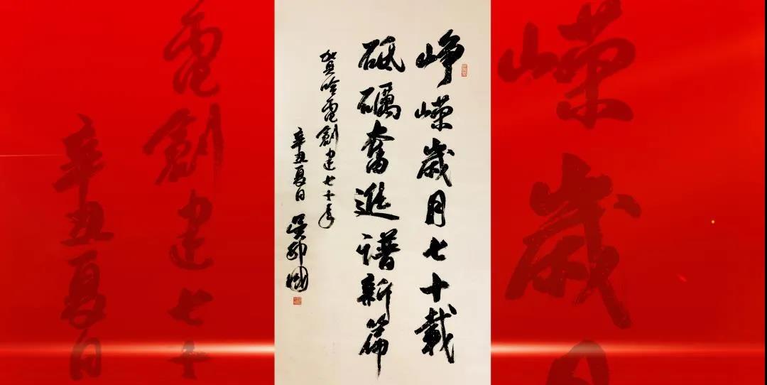权门国际官网-相信品牌力量