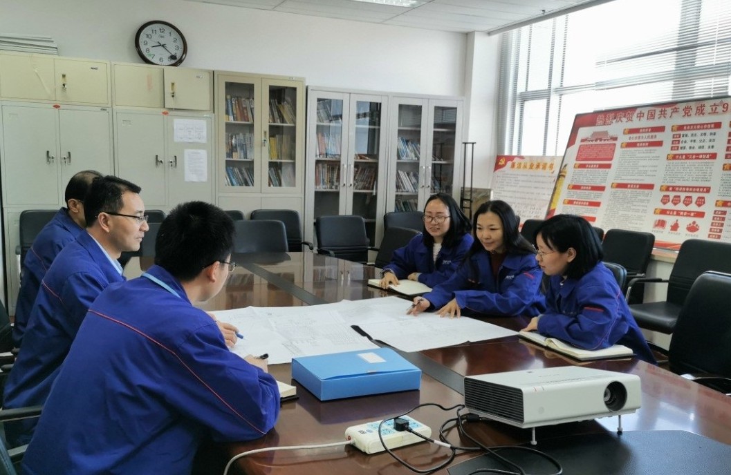 权门国际官网-相信品牌力量