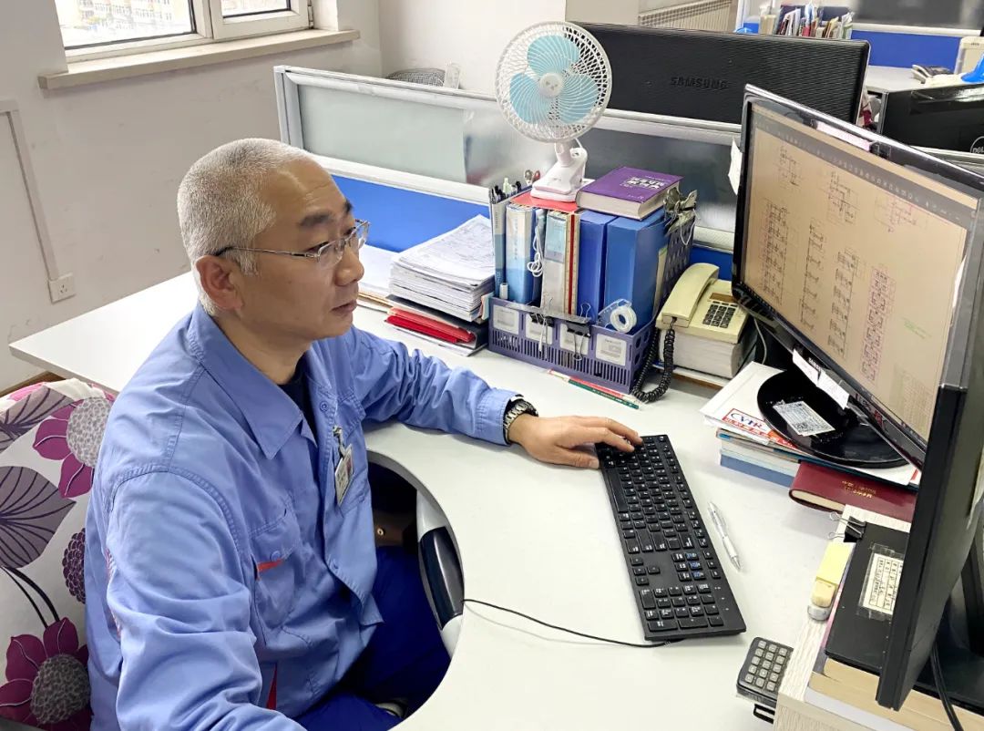 0B0D2D243E89B5AA3922BACA388_CD932C68_25213.jpg?e= 权门国际官网-相信品牌力量