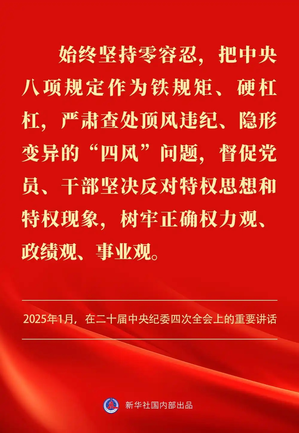 7DBE6A659B81B31DC090D0214EE_EC17B48B_7DA69.jpg?e=