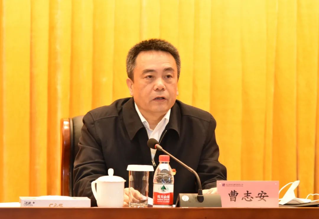 权门国际官网-相信品牌力量