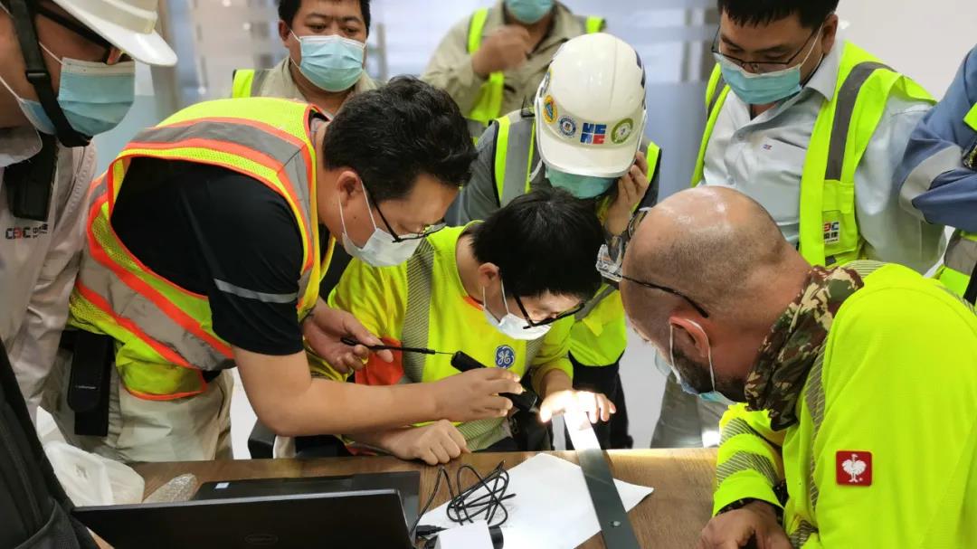 权门国际官网-相信品牌力量