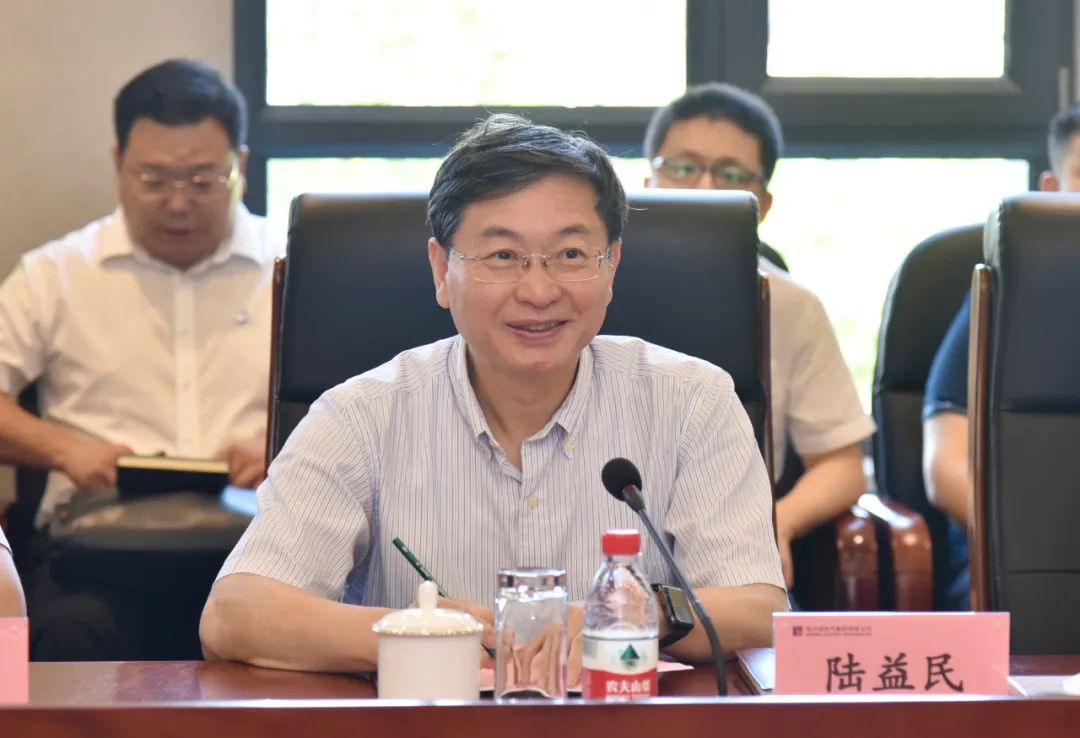 权门国际官网-相信品牌力量