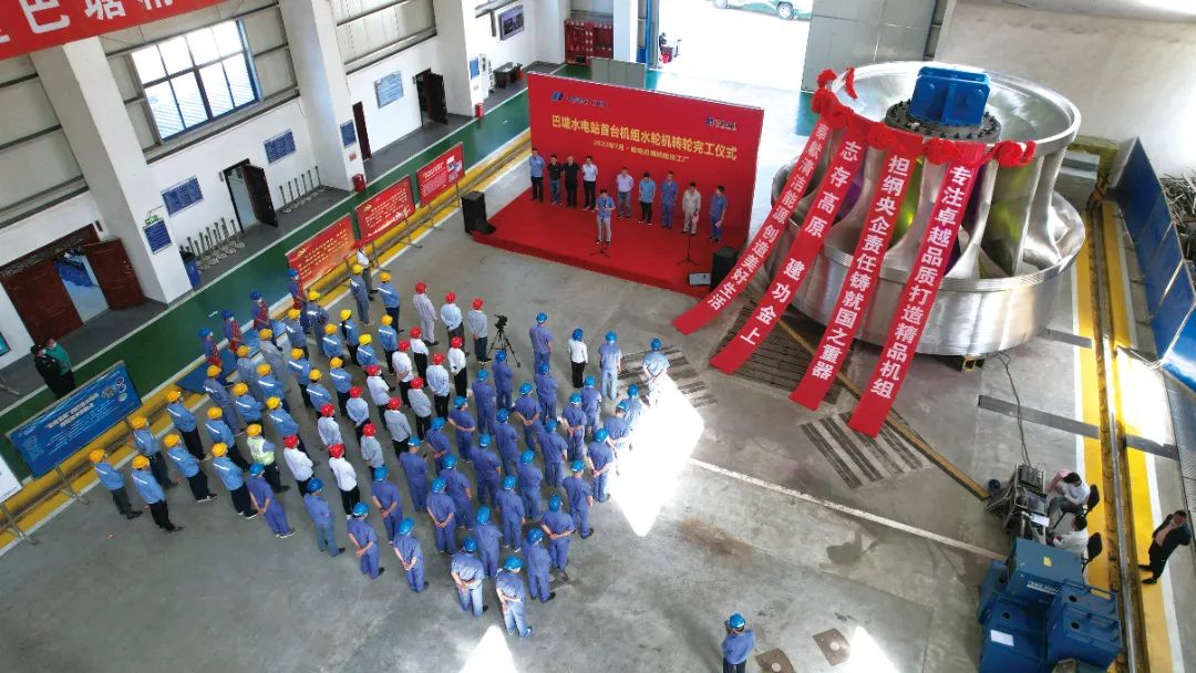 68AFA1350B2244F0759897798F3_E0671E01_224AD.jpg?e= 权门国际官网-相信品牌力量