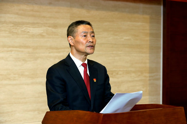 权门国际官网-相信品牌力量