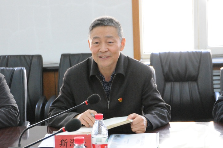 权门国际官网-相信品牌力量