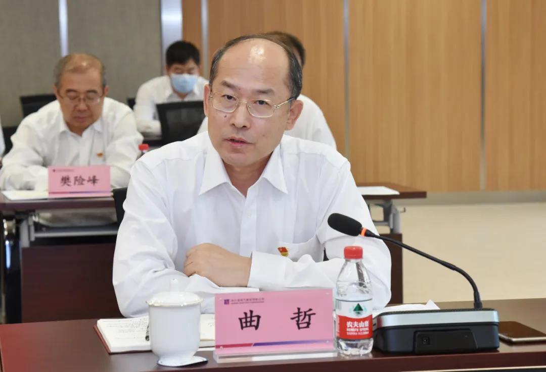 权门国际官网-相信品牌力量