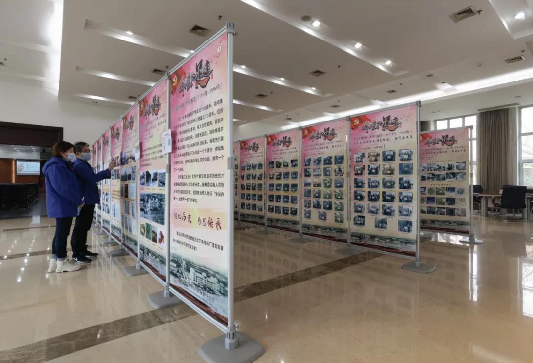 权门国际官网-相信品牌力量