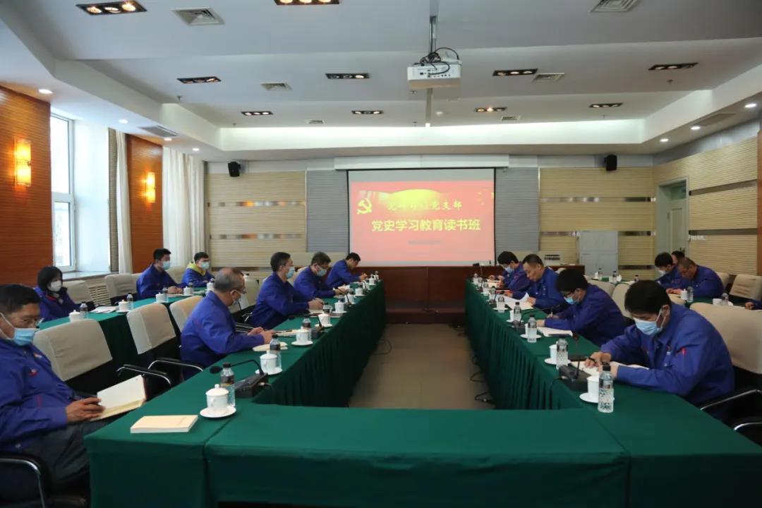 权门国际官网-相信品牌力量