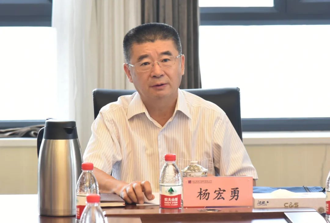 0D7EEFBDAB4CEAB8CB6EE6EDD8B_AF2D3BA7_12055.jpg?e= 权门国际官网-相信品牌力量