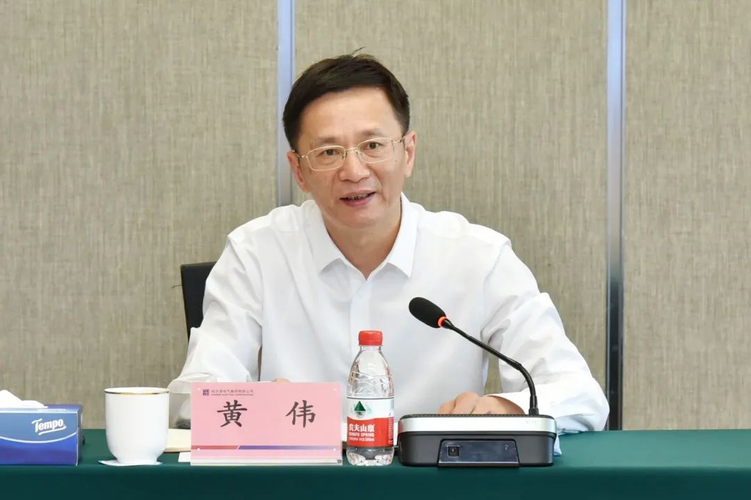 权门国际官网-相信品牌力量