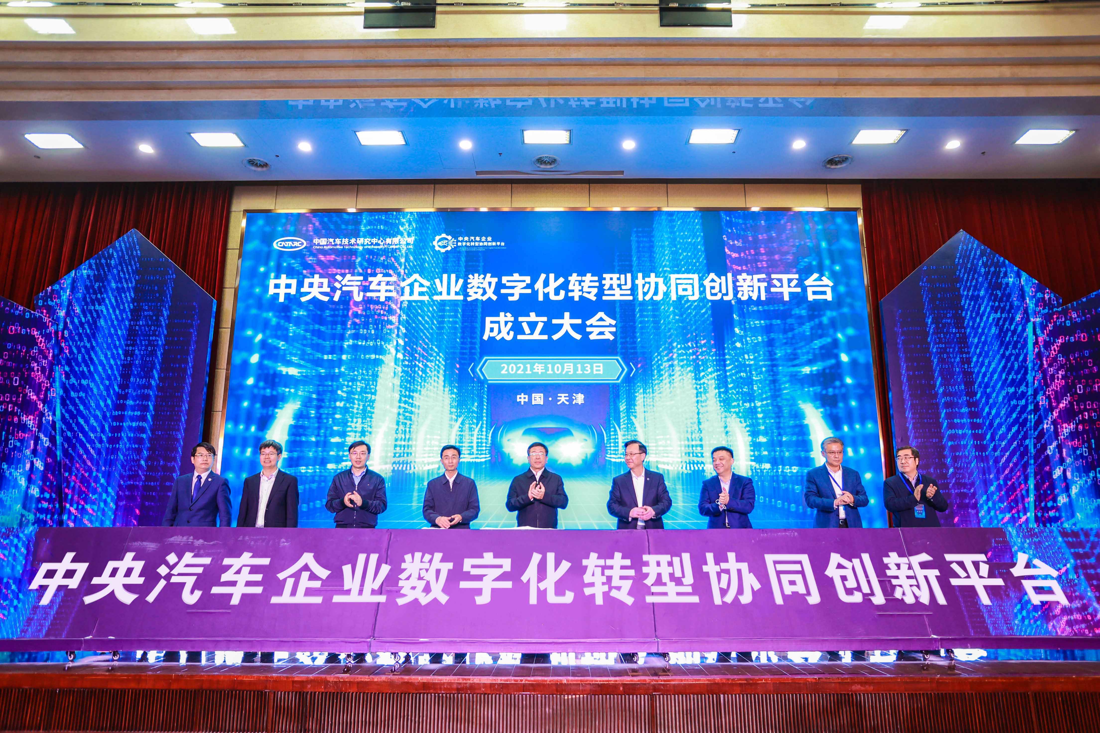 权门国际官网-相信品牌力量