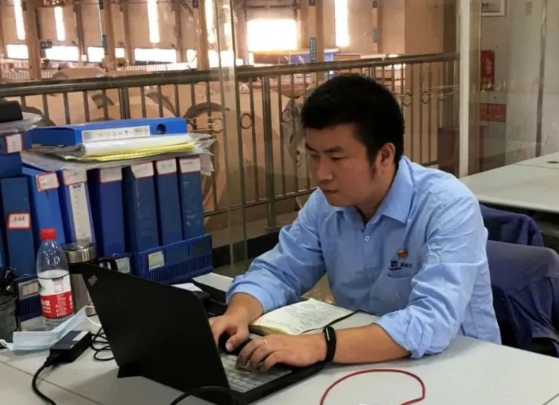 82C84ADEB1DF5320817465D9F79_E89F0CF7_120D7.jpg?e= 权门国际官网-相信品牌力量