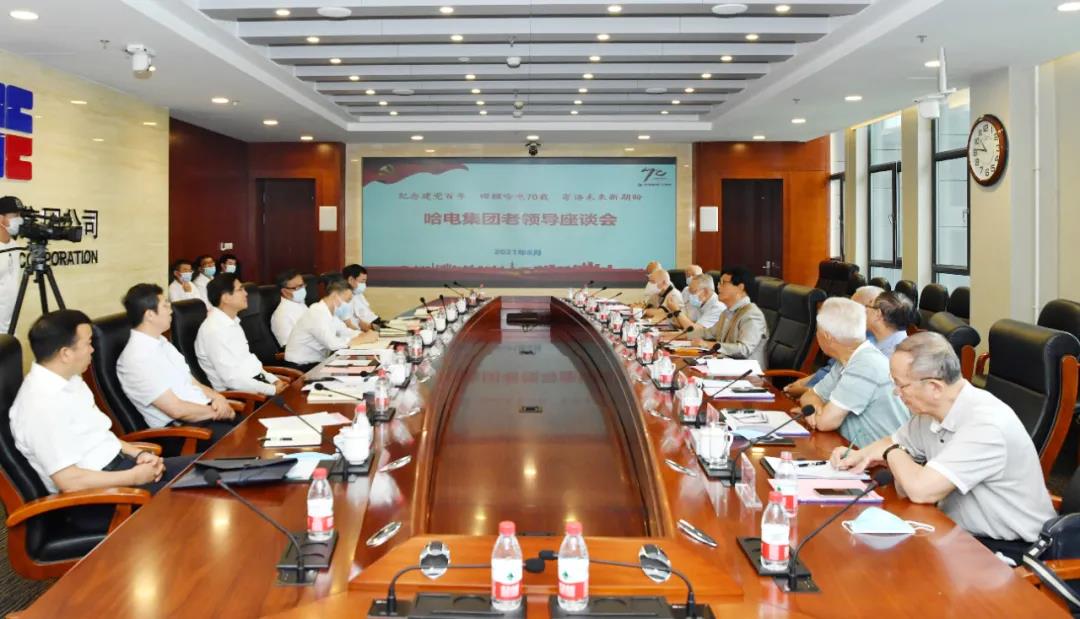 权门国际官网-相信品牌力量