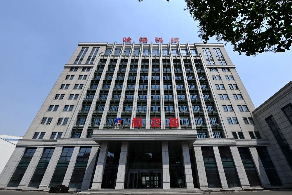4C993C89AC93E5E3505BE8E5EF0_9EE700E0_22EE0.jpg?e= 权门国际官网-相信品牌力量