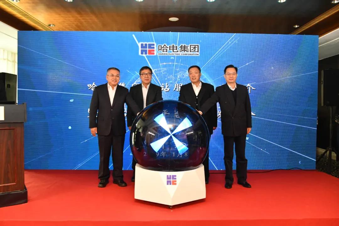 权门国际官网-相信品牌力量