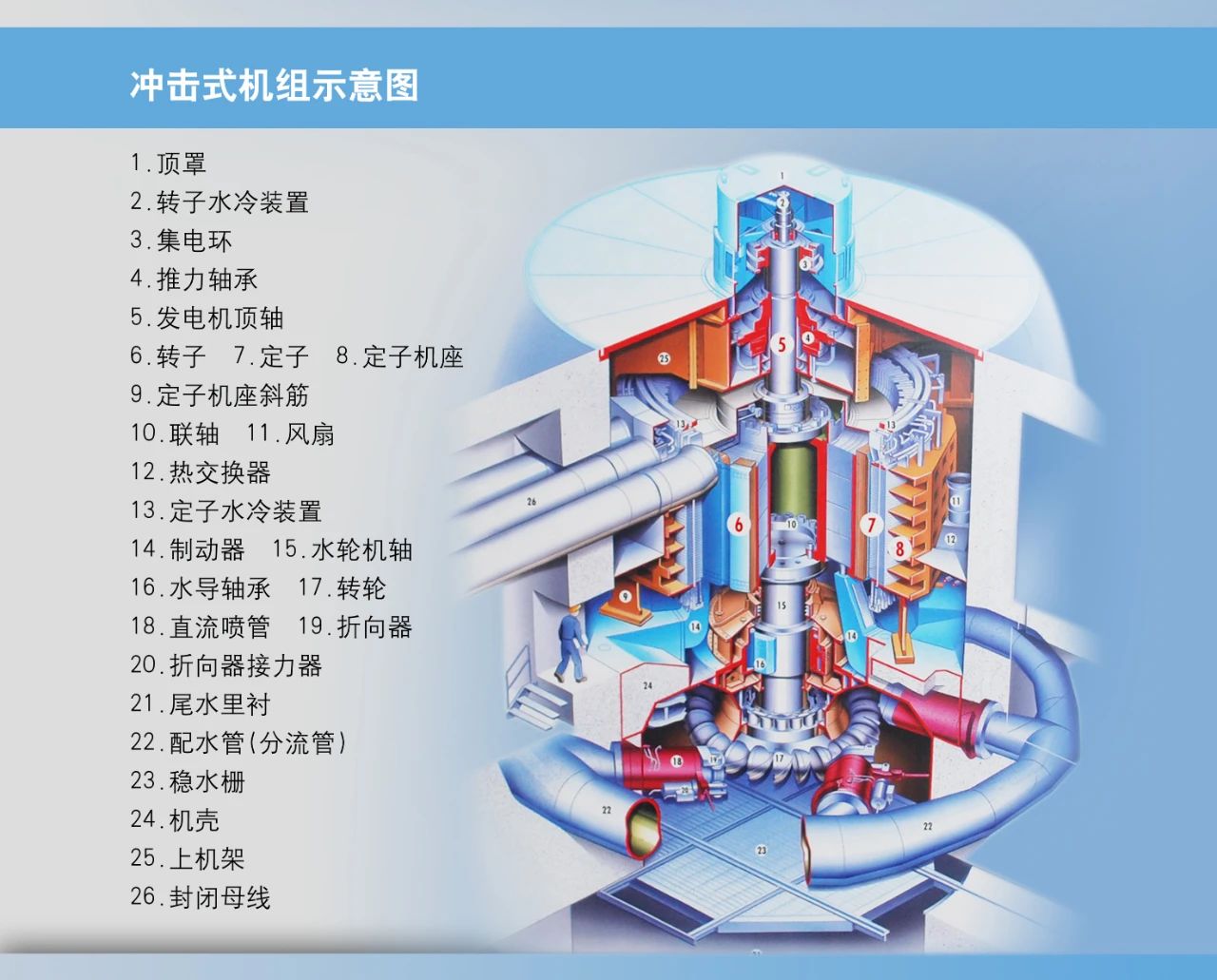 权门国际官网-相信品牌力量