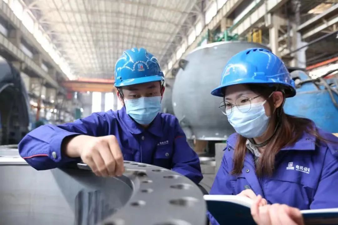 权门国际官网-相信品牌力量