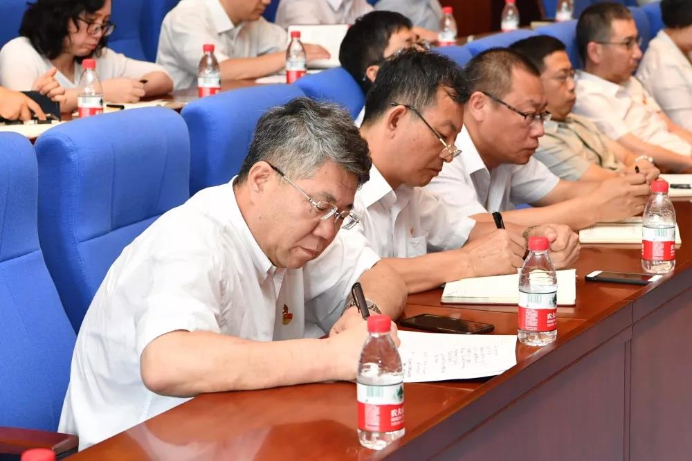 权门国际官网-相信品牌力量