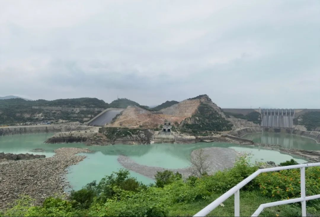 AB89634DA4F546B5CFF473027A3_A646EC98_A2F0E.png?e= 权门国际官网-相信品牌力量