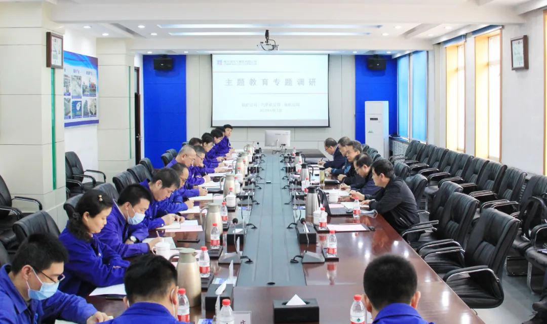 权门国际官网-相信品牌力量
