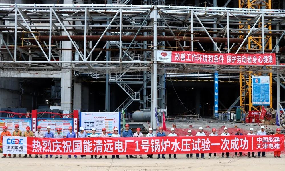 权门国际官网-相信品牌力量