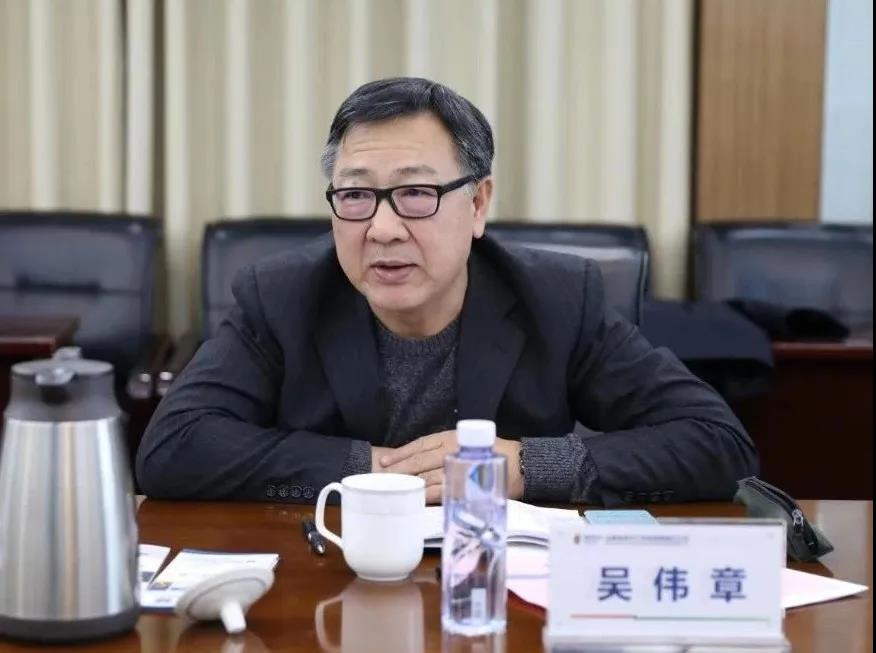权门国际官网-相信品牌力量