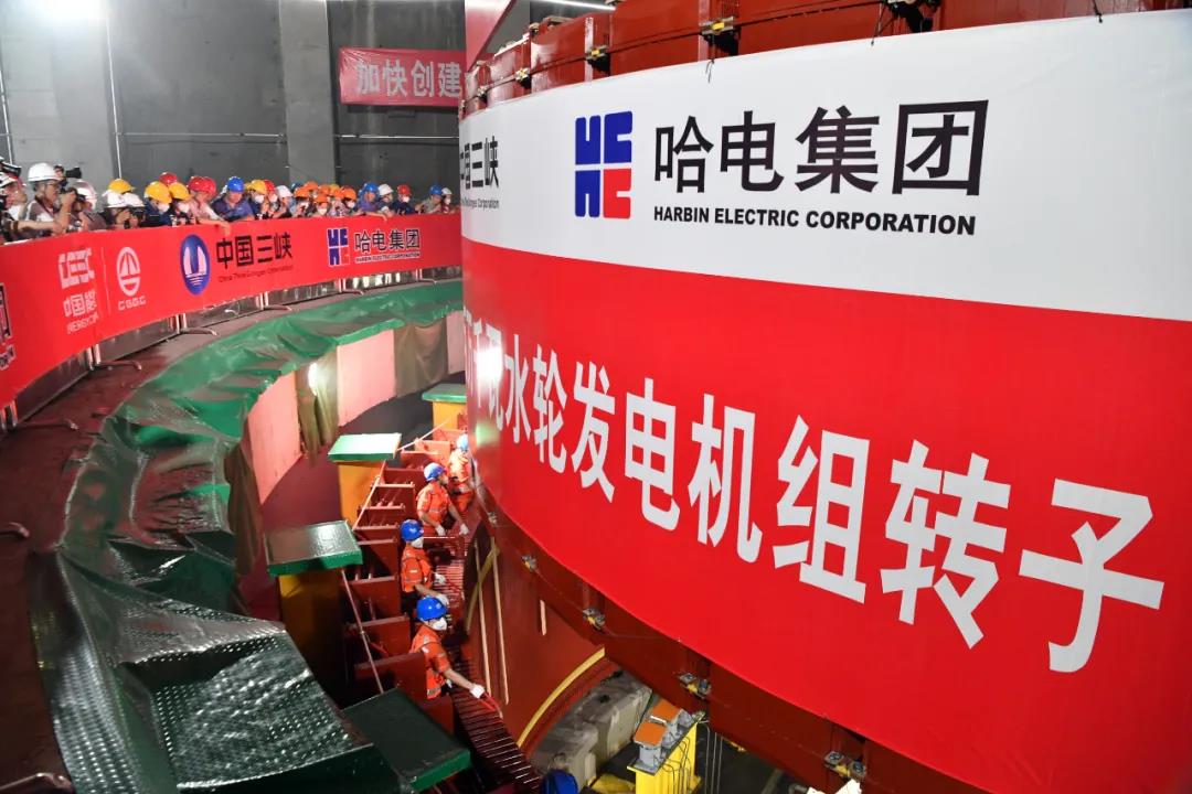 权门国际官网-相信品牌力量
